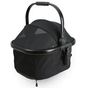 egg® Basket & Pet Basket