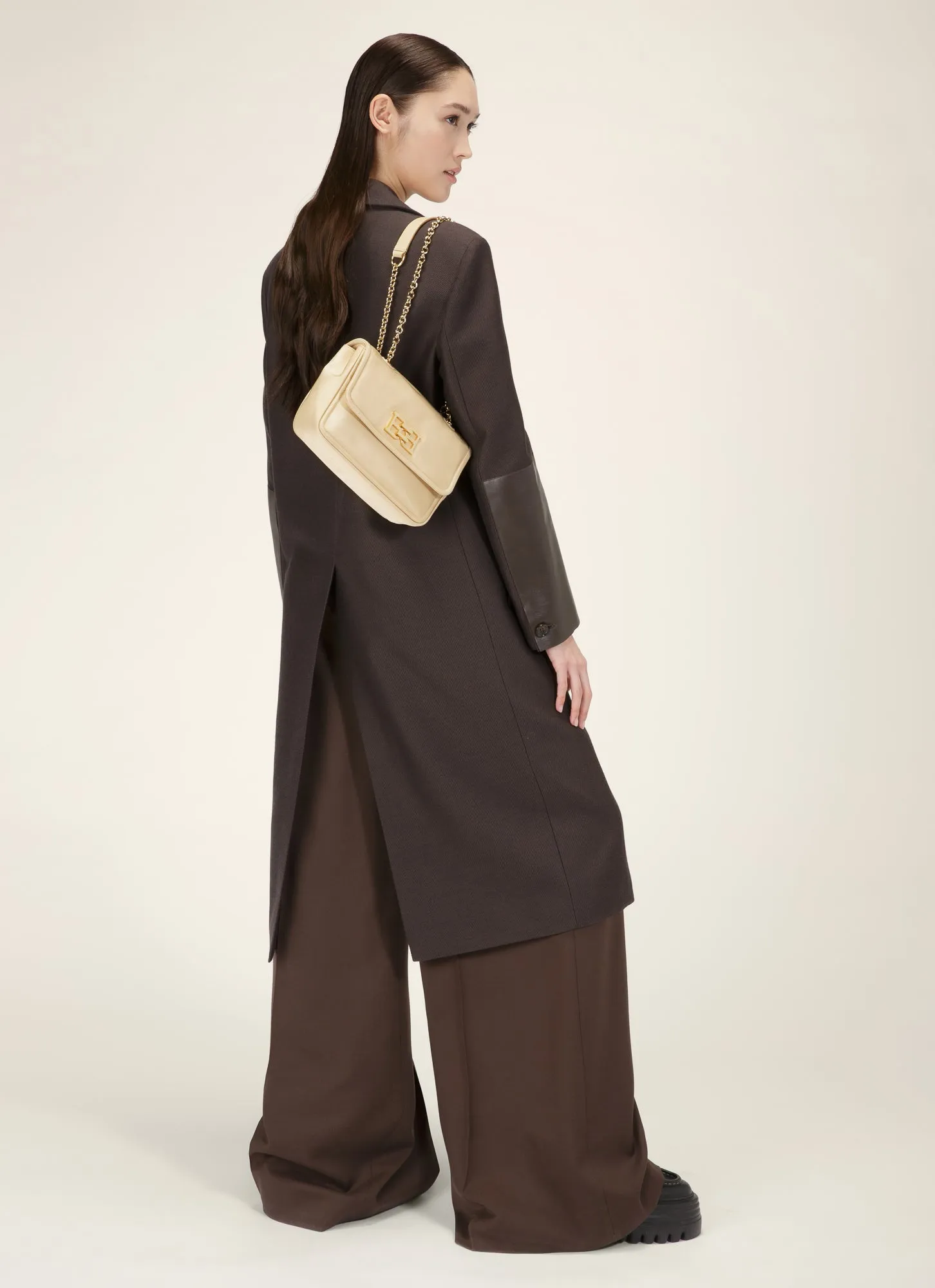 Ehrin - Cross Body Bag