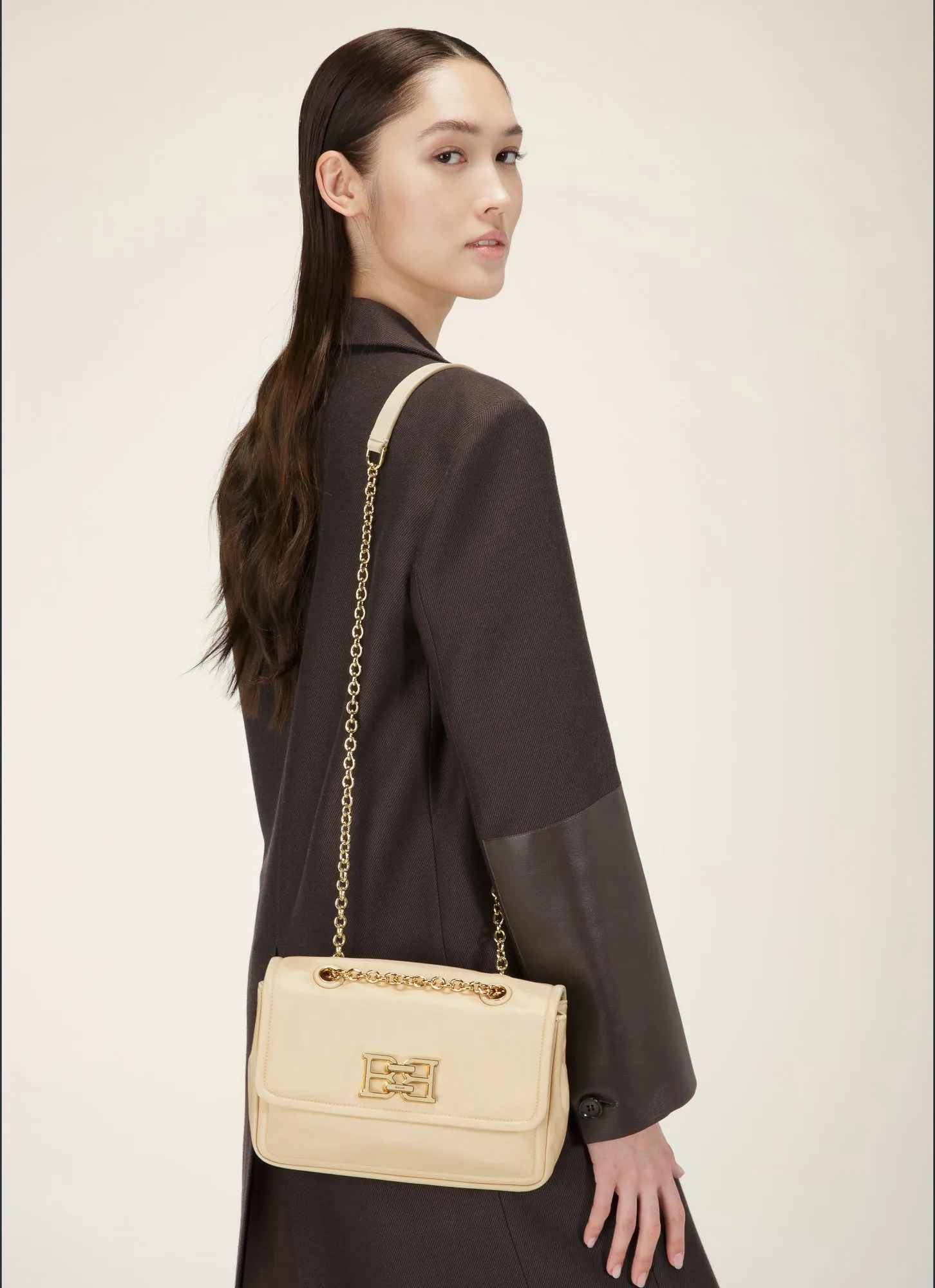 Ehrin - Cross Body Bag