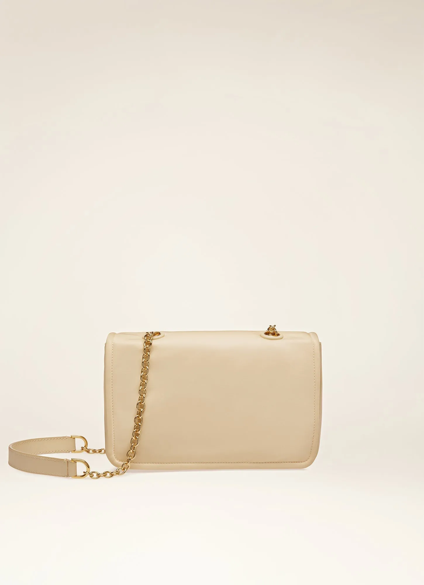 Ehrin - Cross Body Bag