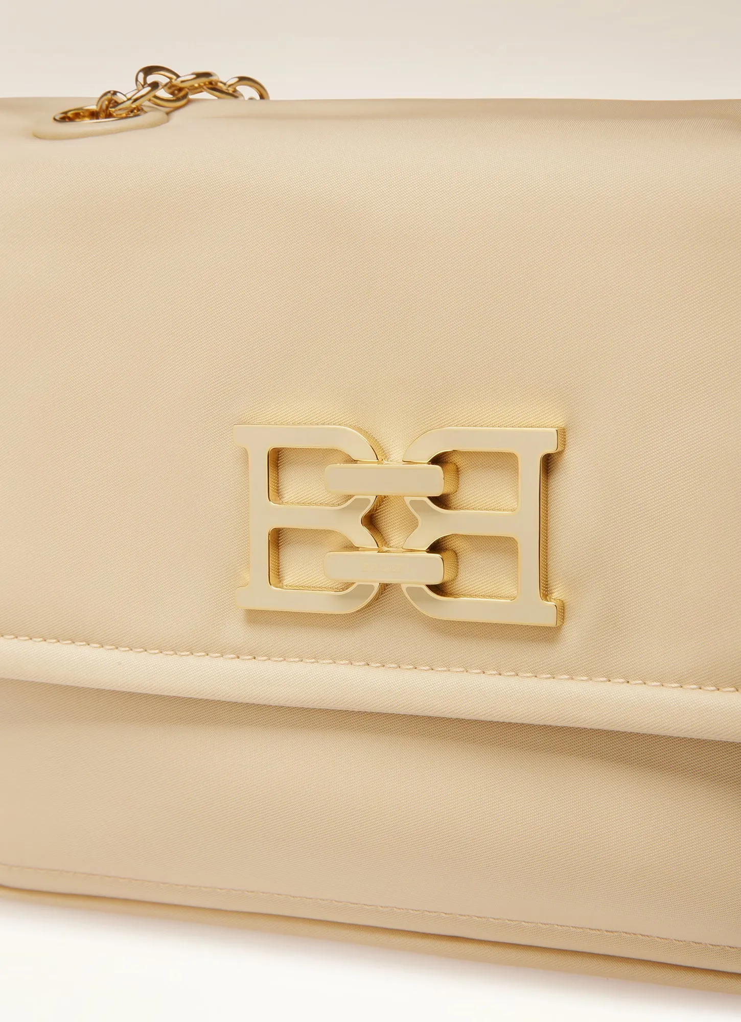 Ehrin - Cross Body Bag