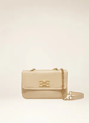 Ehrin - Cross Body Bag