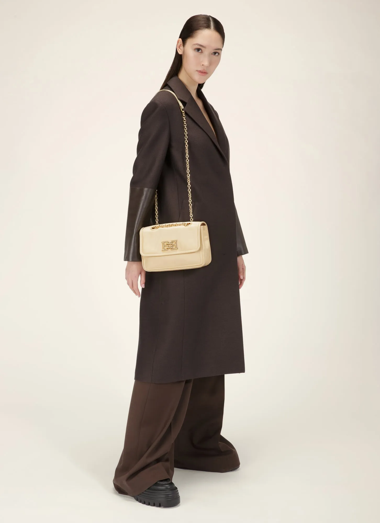 Ehrin - Cross Body Bag
