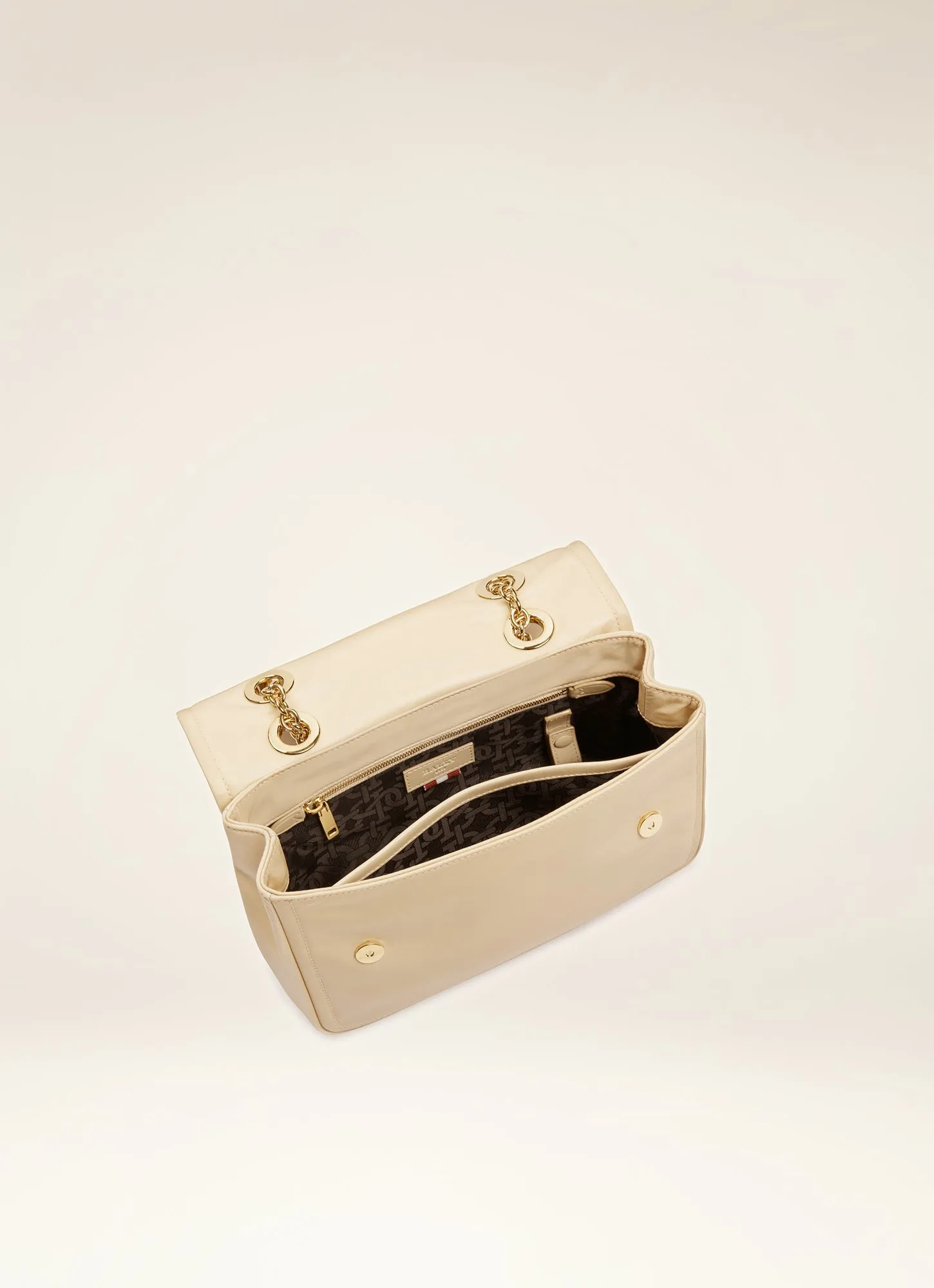 Ehrin - Cross Body Bag