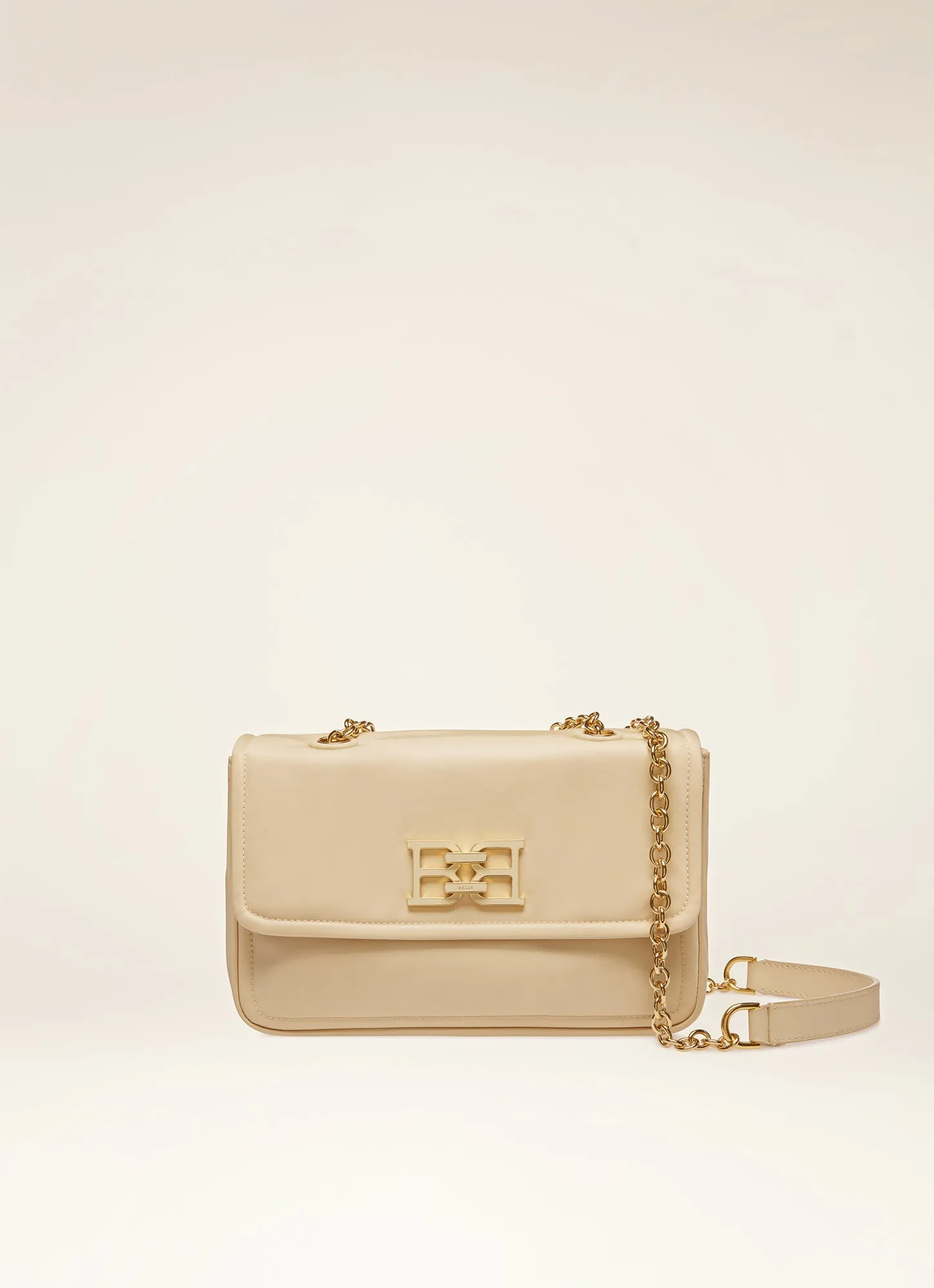 Ehrin - Cross Body Bag