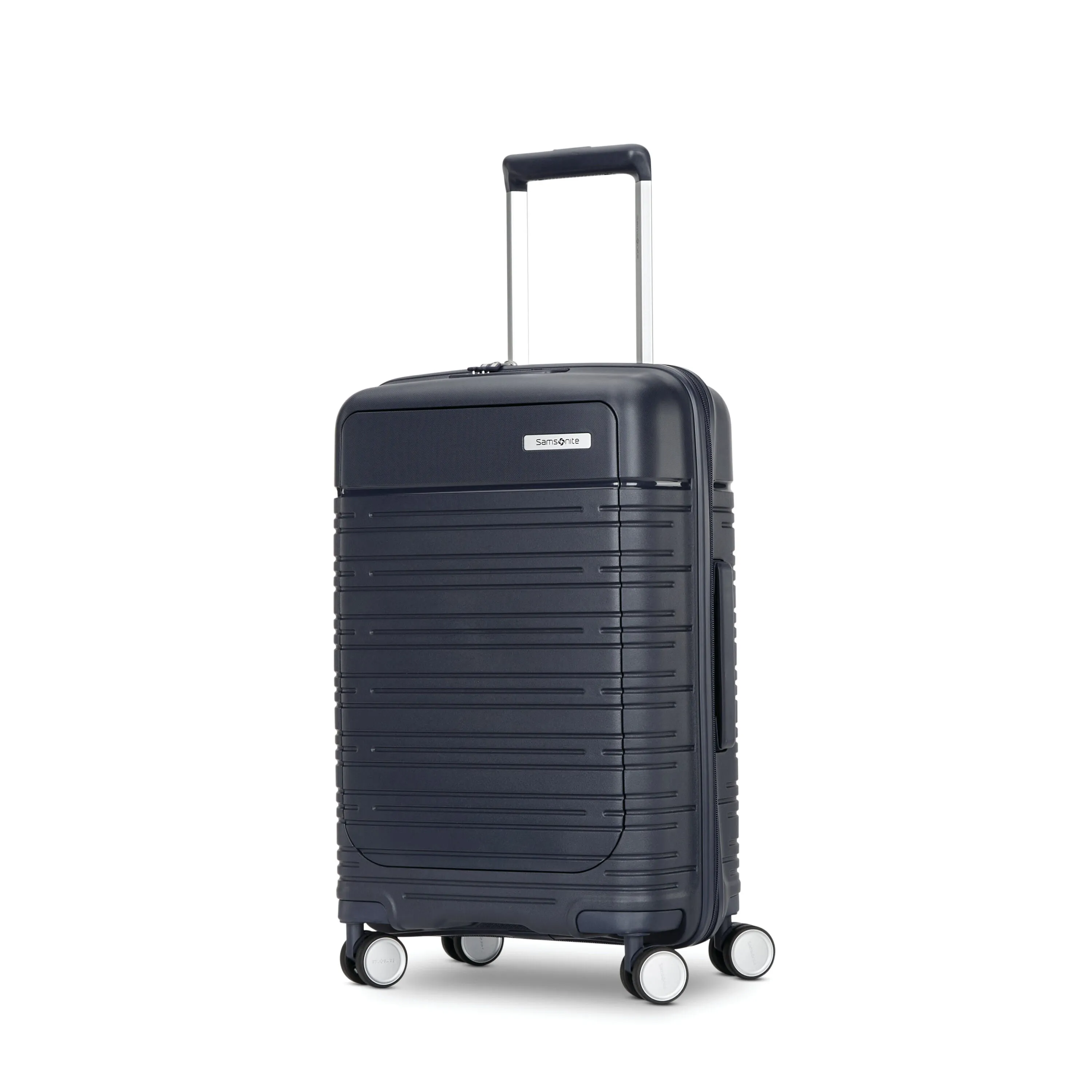 Elevation Plus Carry-On 22x14x9 Spinner Luggage