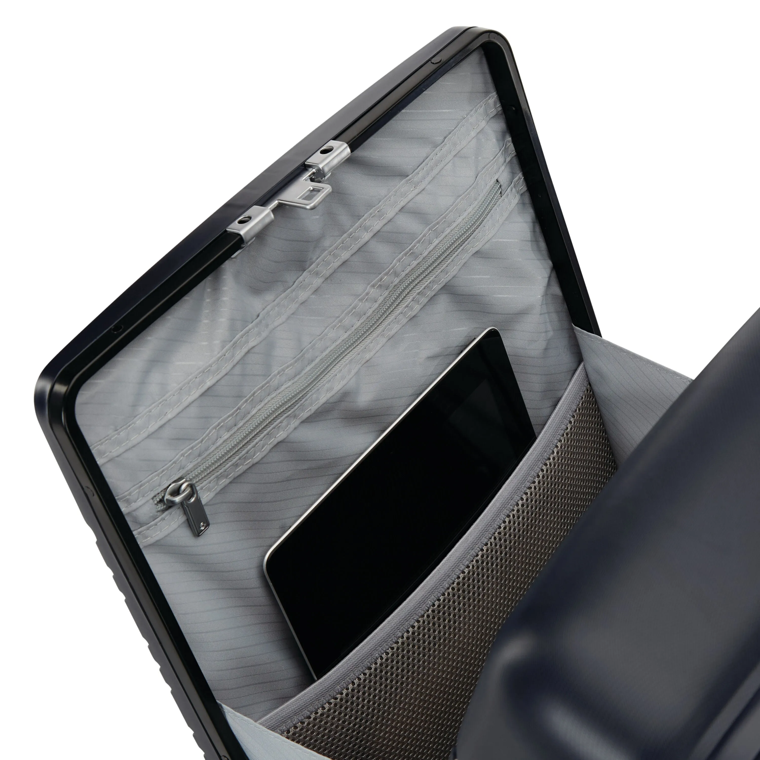 Elevation Plus Carry-On 22x14x9 Spinner Luggage