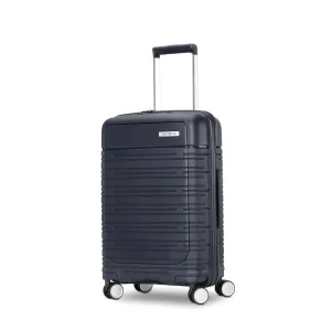 Elevation Plus Carry-On 22x14x9 Spinner Luggage