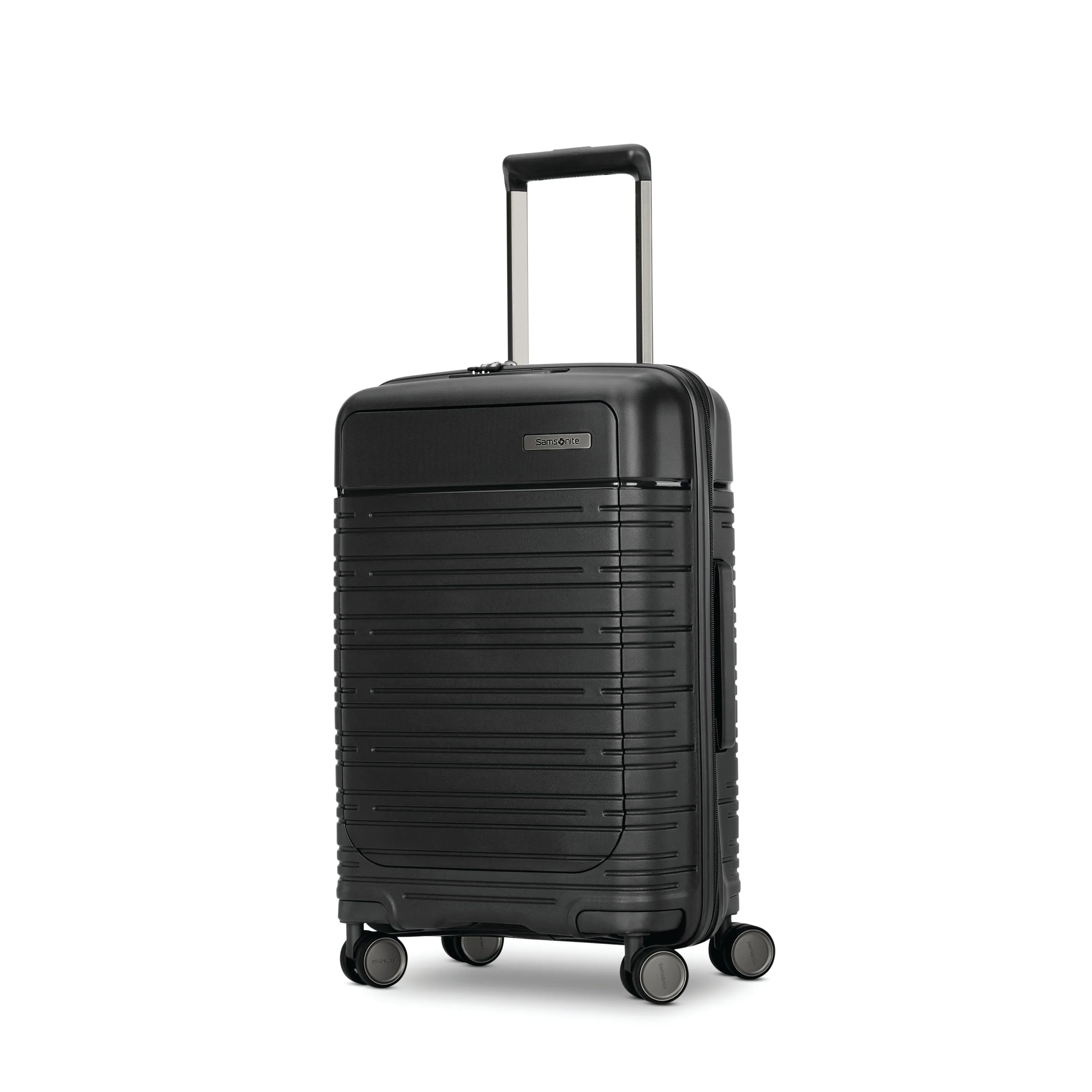 Elevation Plus Carry-On 22x14x9 Spinner Luggage