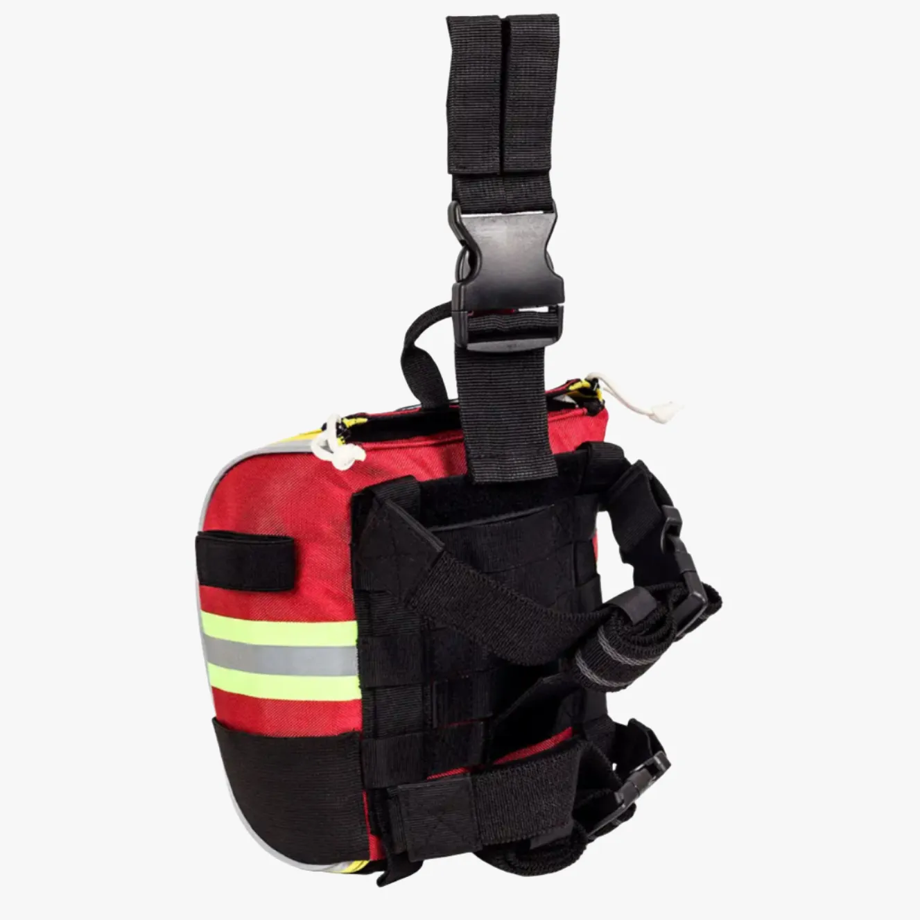 Elite Bags QUICKAID första hjälpen väska for ben