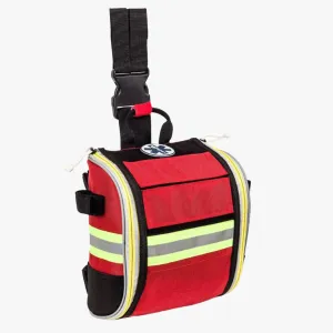 Elite Bags QUICKAID första hjälpen väska for ben