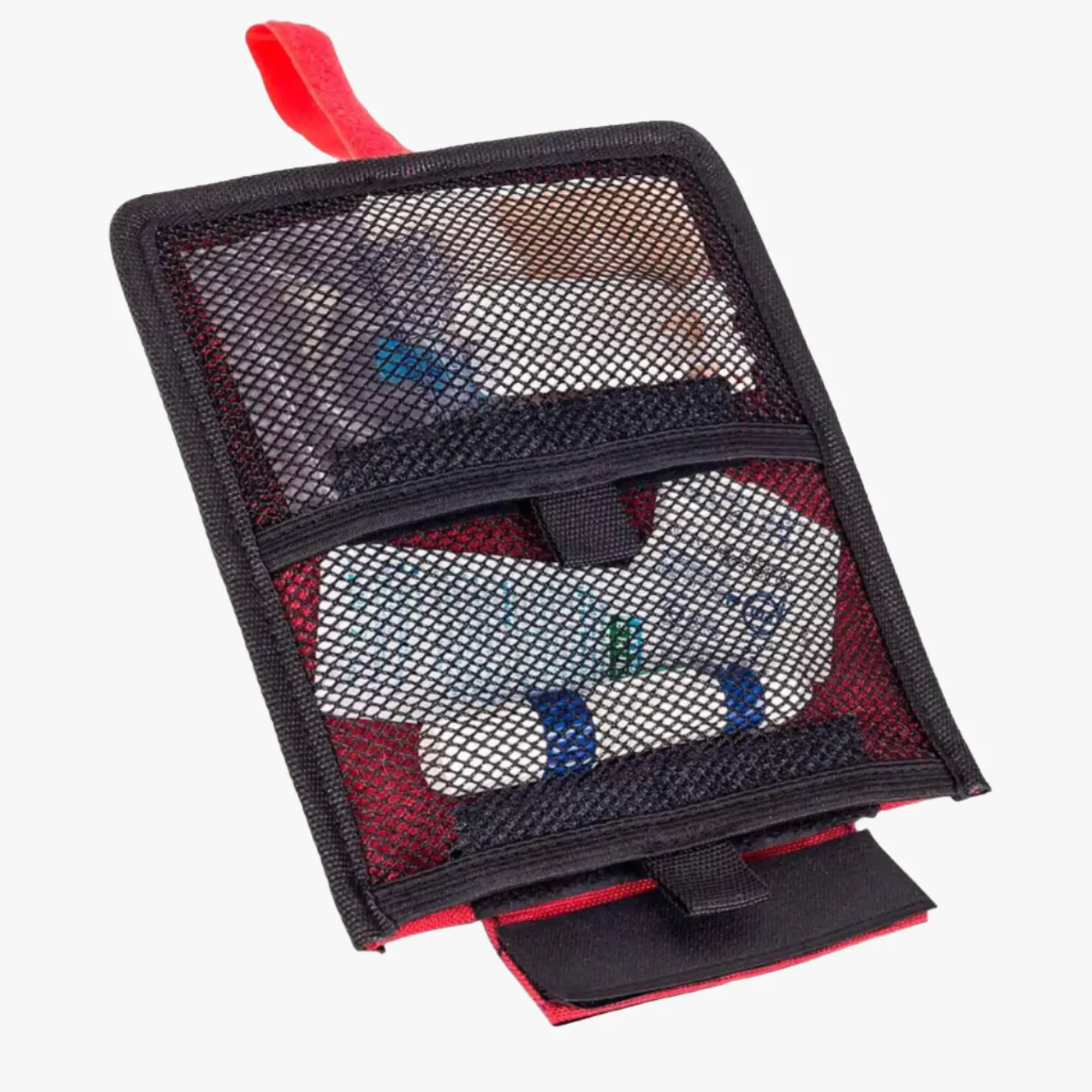 Elite Bags QUICKAID första hjälpen väska for ben