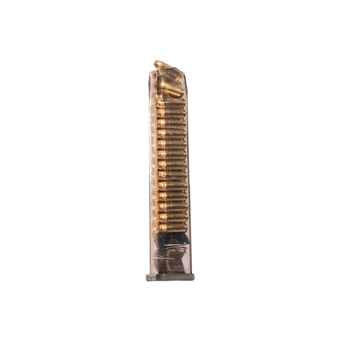 Elite Tactical Systems Glock 20 Magazine