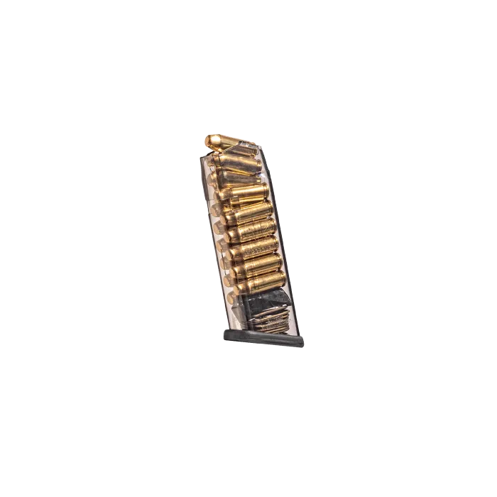 Elite Tactical Systems Glock 20 Magazine