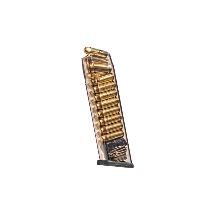 Elite Tactical Systems Glock 20 Magazine