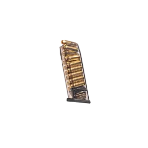 Elite Tactical Systems Glock 20 Magazine