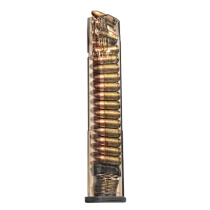 Elite Tactical Systems Sig Sauer P320 Omega Magazine