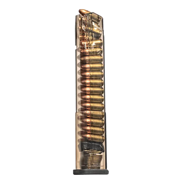 Elite Tactical Systems Sig Sauer P320 Omega Magazine