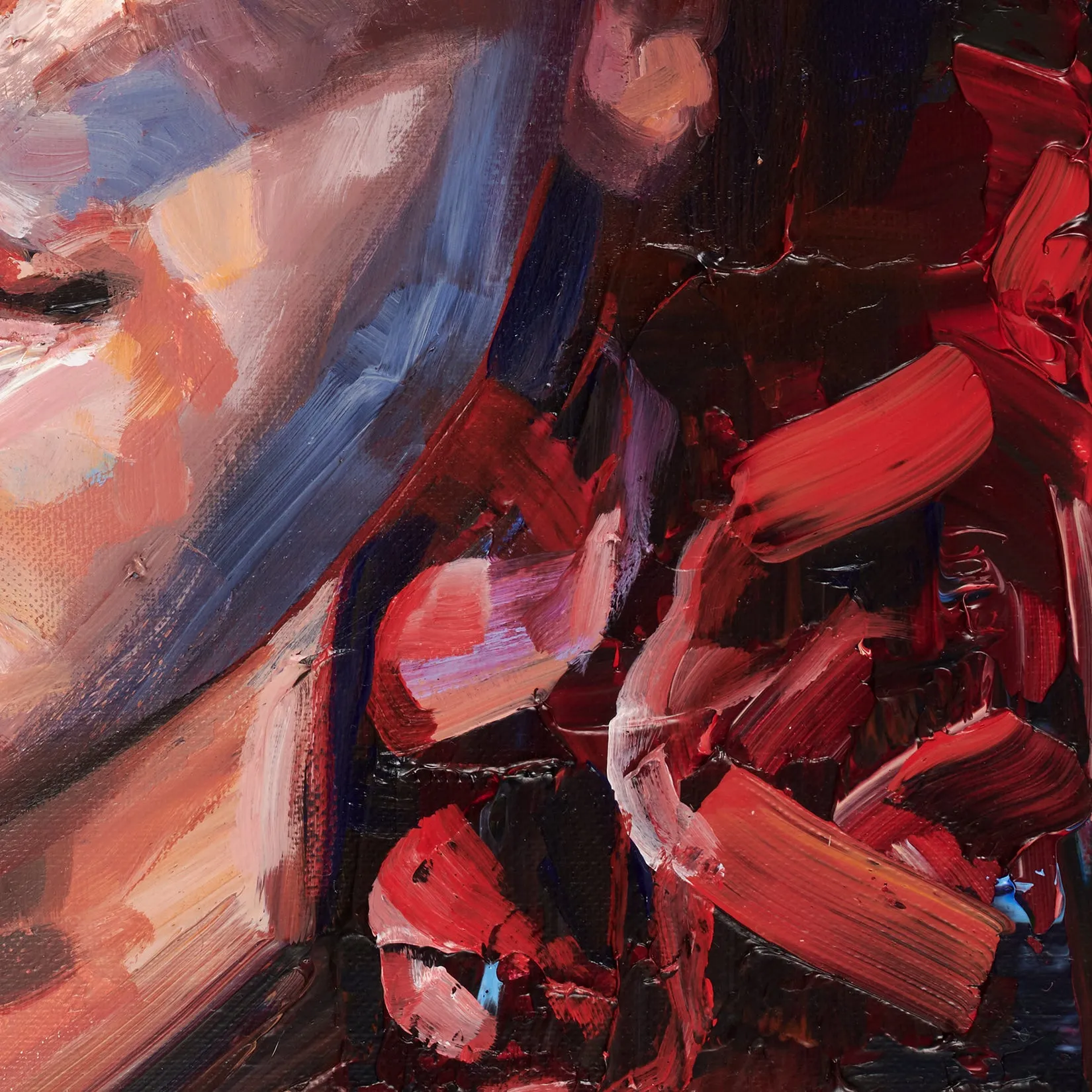 Emerge print