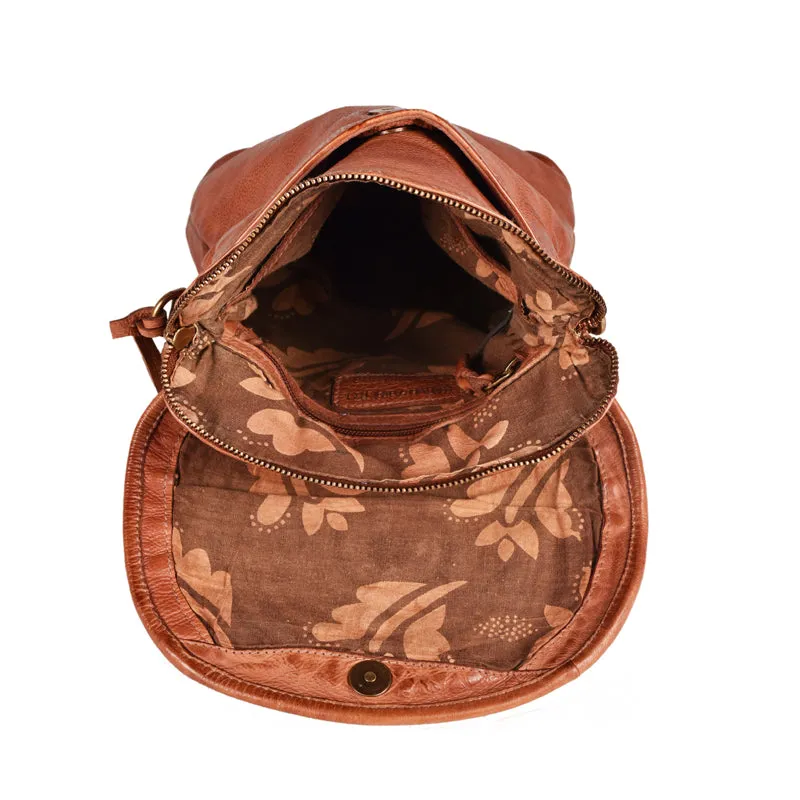 Enso - The Backpack