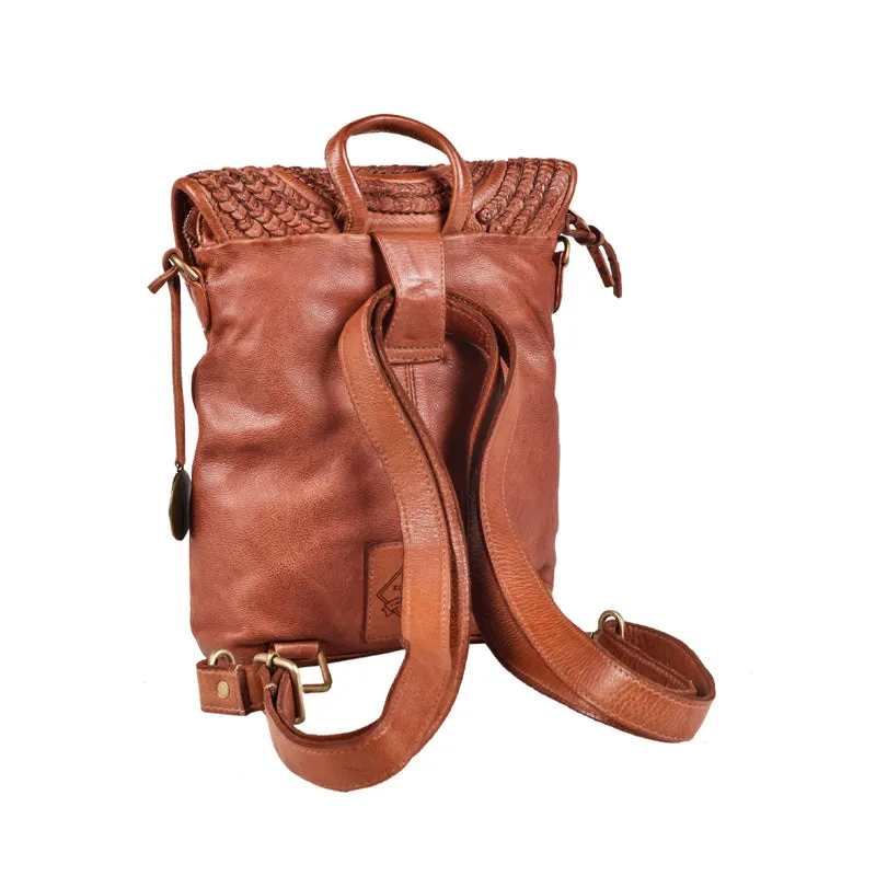 Enso - The Backpack