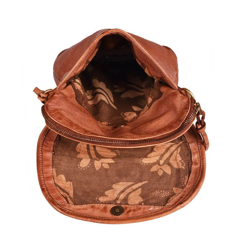 Enso - The Backpack