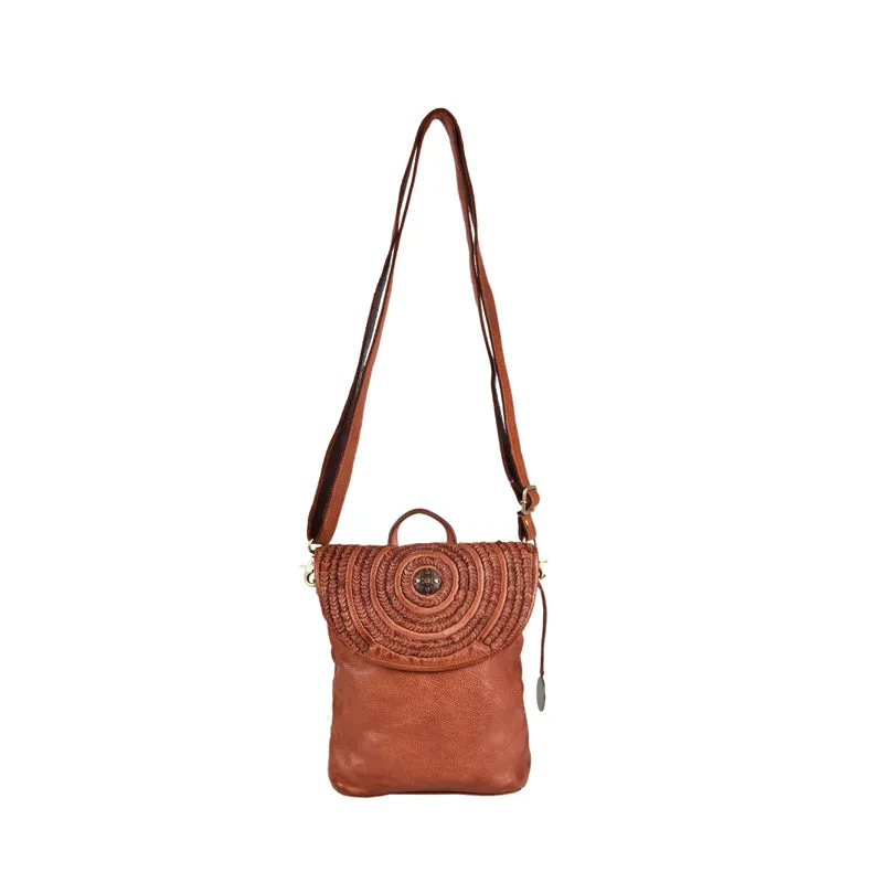 Enso - The Backpack