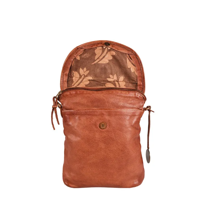 Enso - The Backpack
