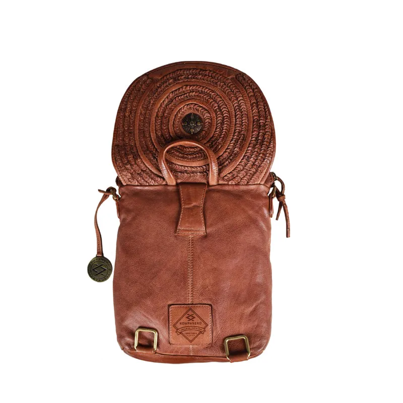 Enso - The Backpack
