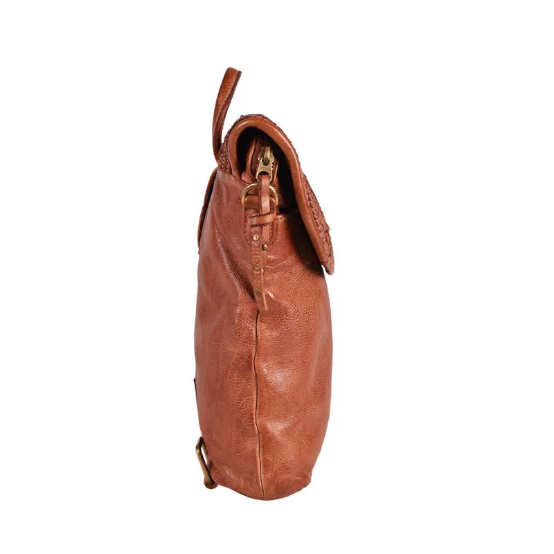 Enso - The Backpack