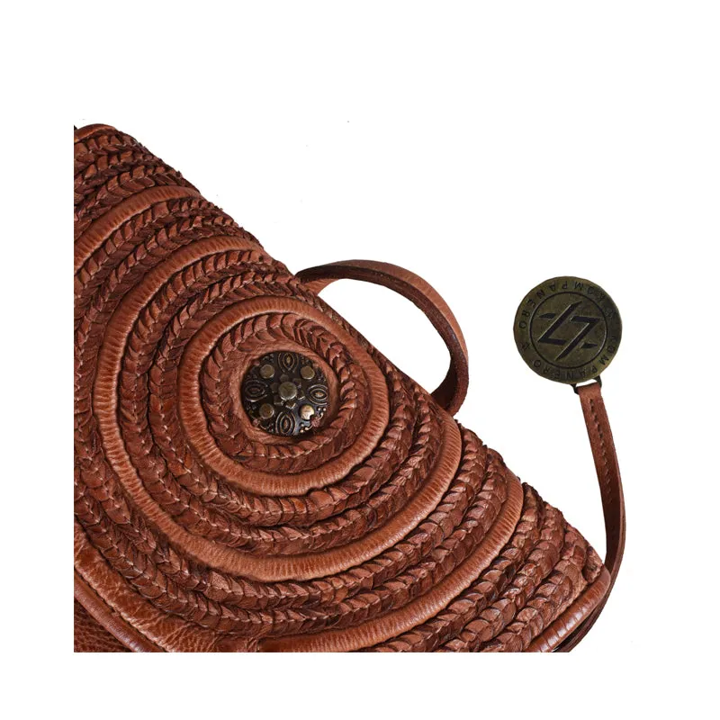 Enso - The Backpack