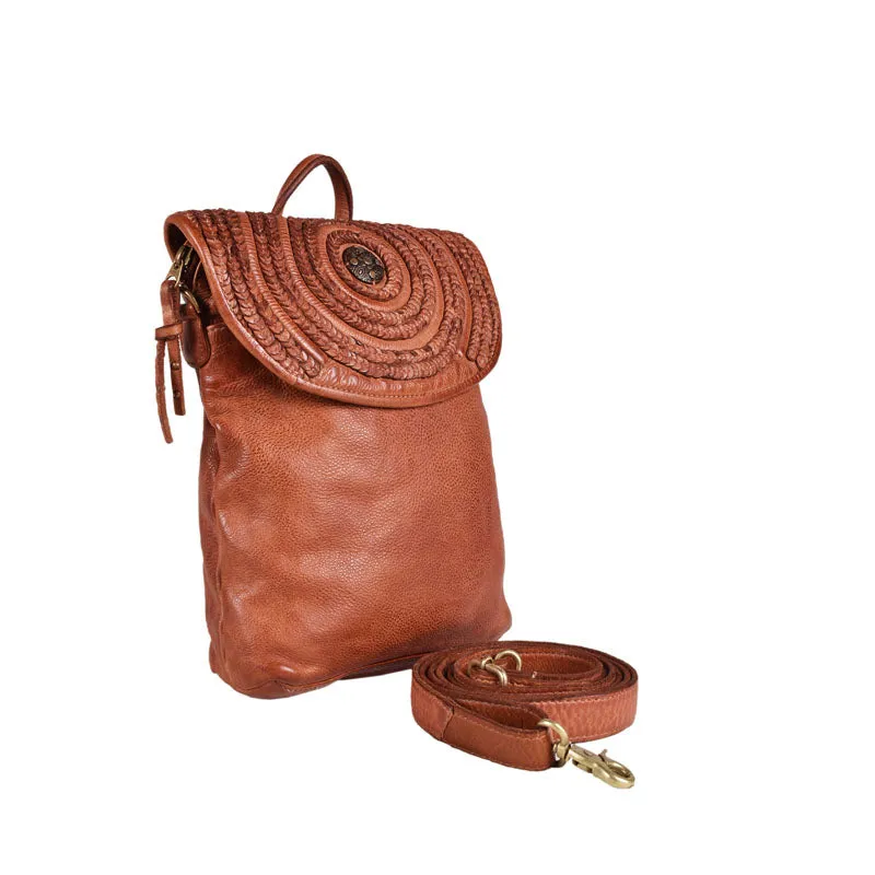 Enso - The Backpack