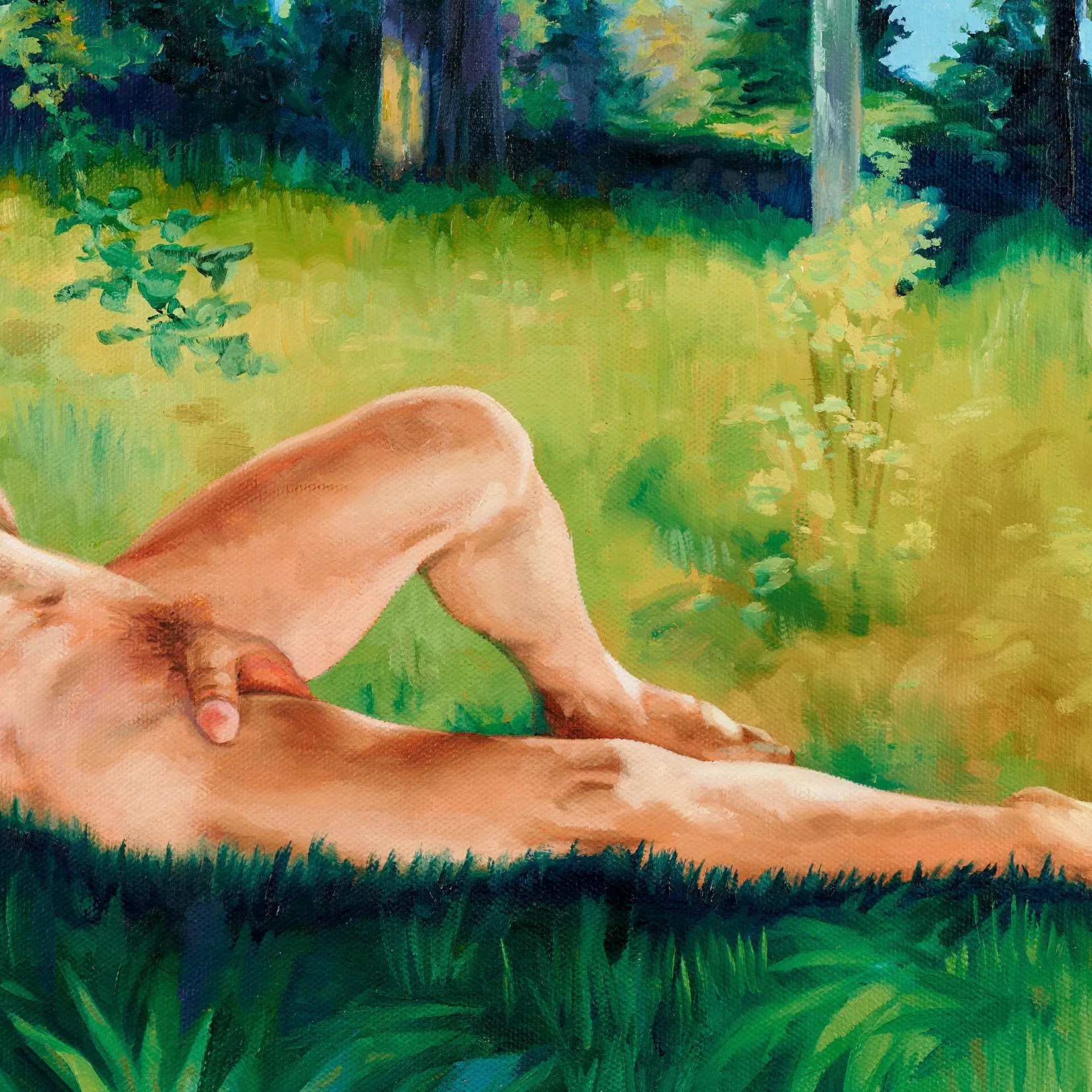 Escape print