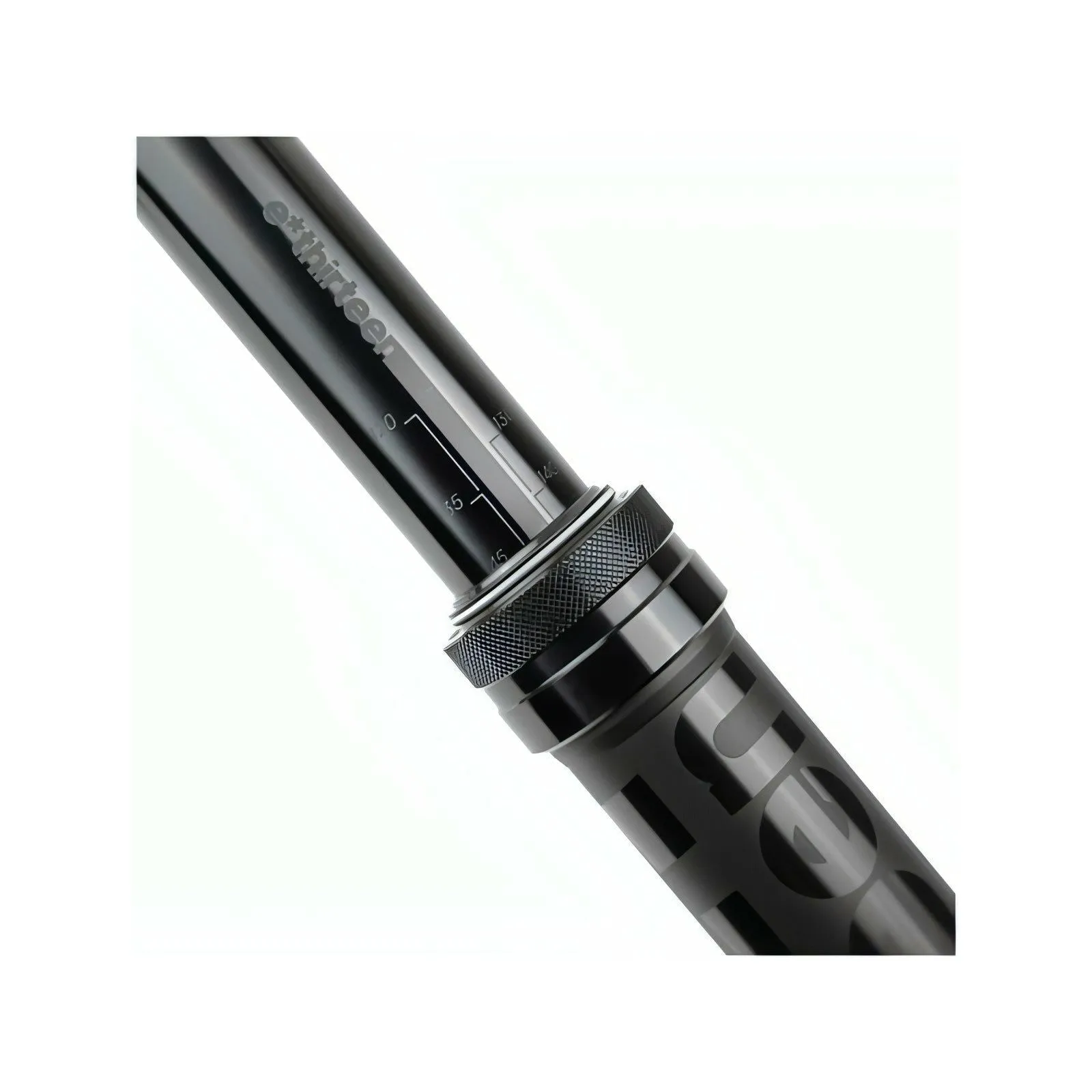 E*Thirteen Vario Dropper Seatpost