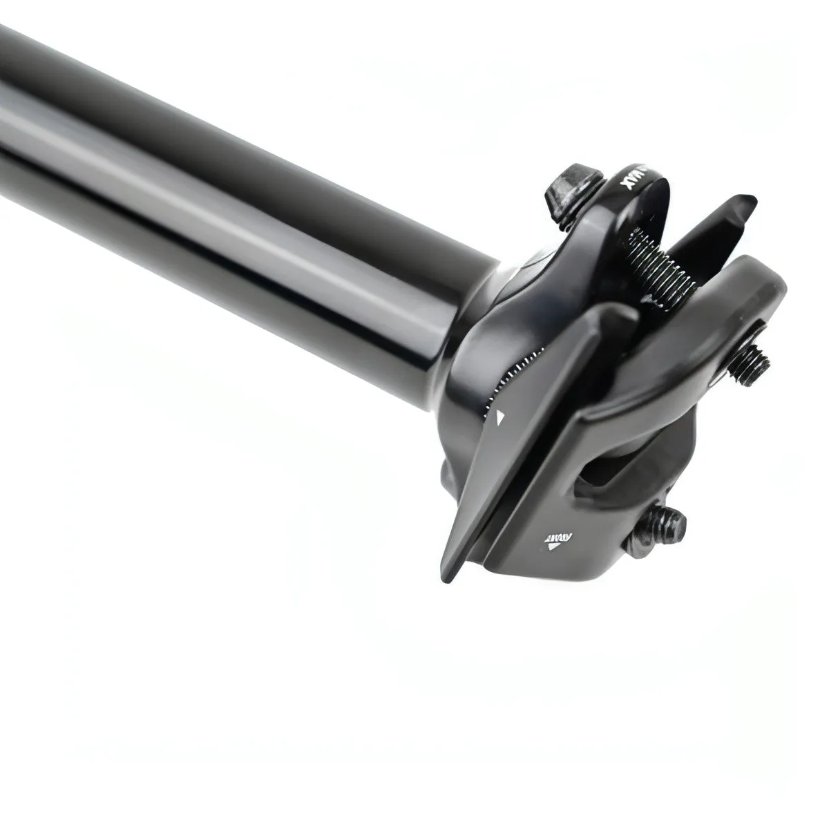 E*Thirteen Vario Dropper Seatpost
