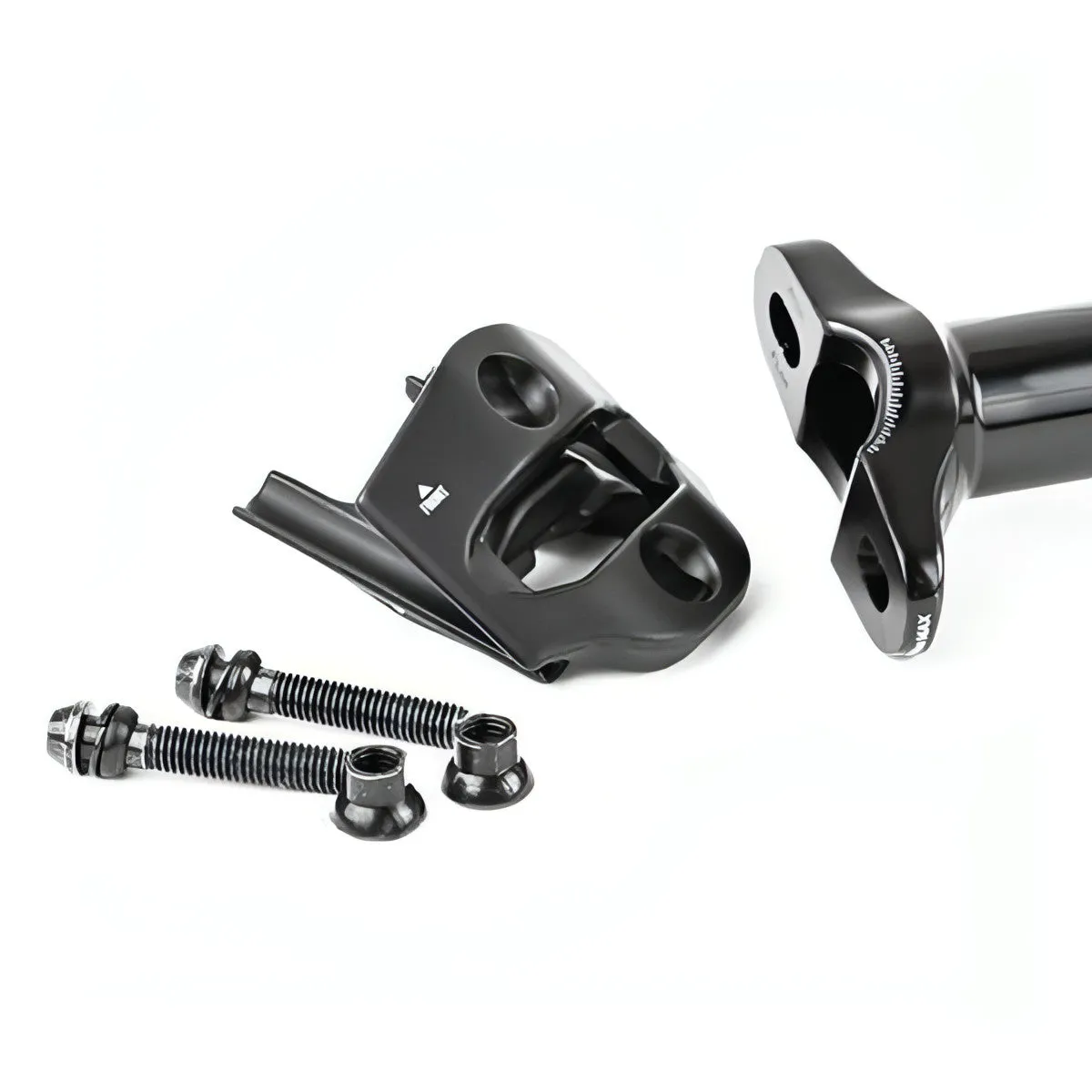 E*Thirteen Vario Dropper Seatpost