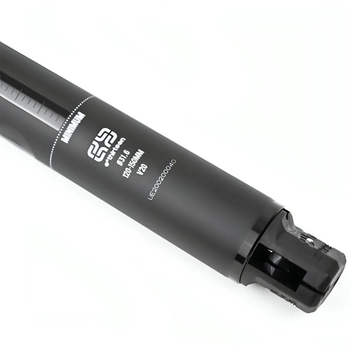 E*Thirteen Vario Dropper Seatpost