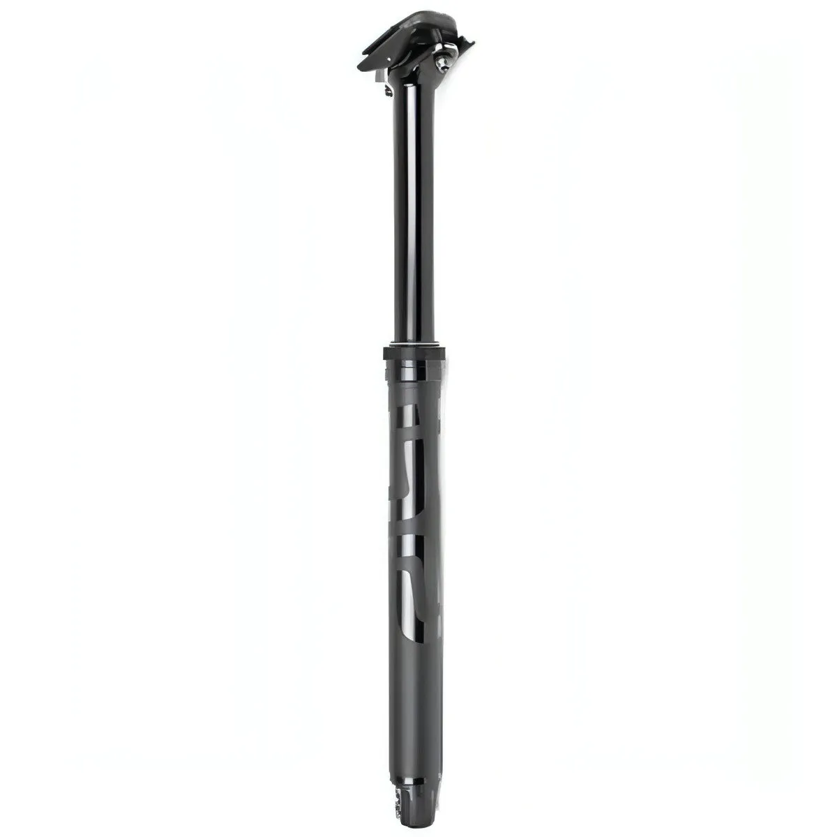 E*Thirteen Vario Dropper Seatpost