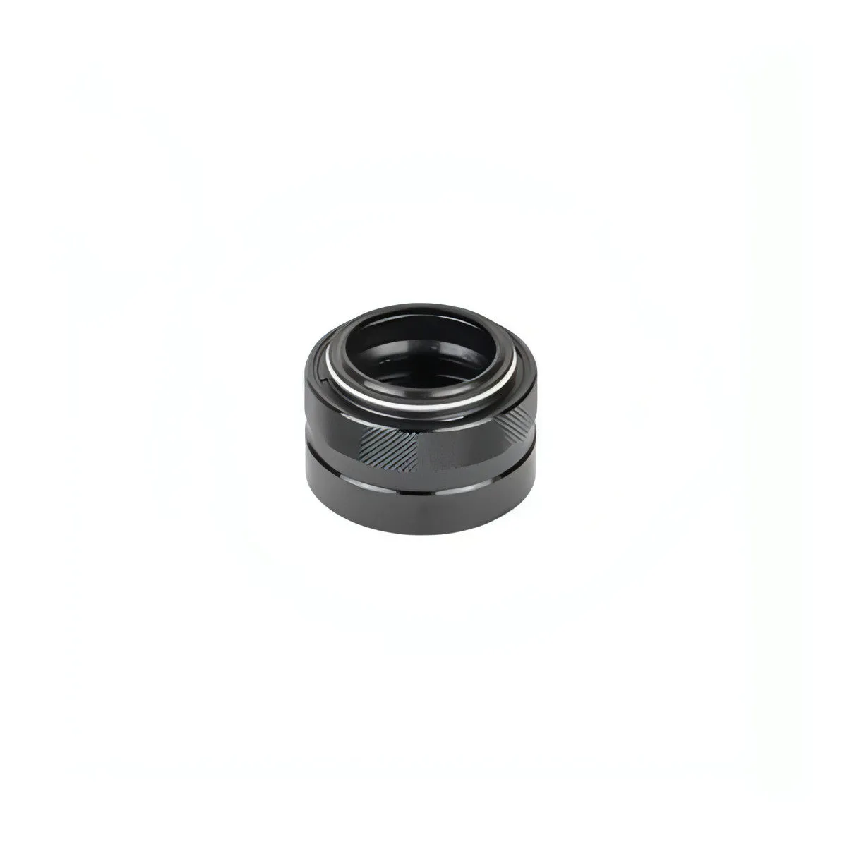 E*Thirteen Vario Dropper Seatpost