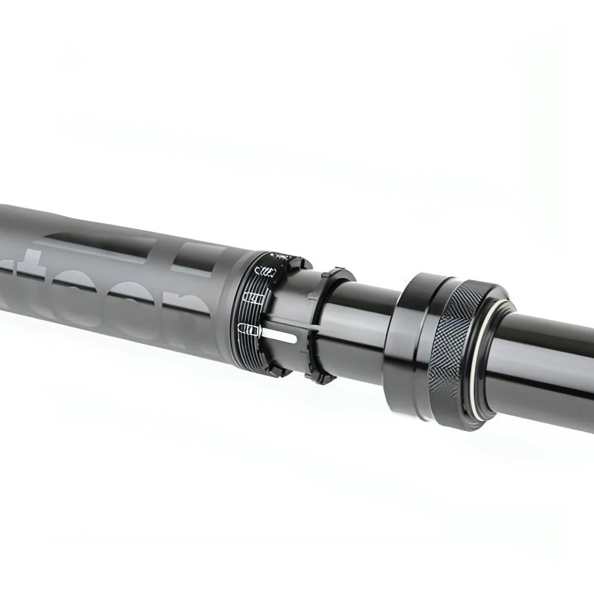 E*Thirteen Vario Dropper Seatpost