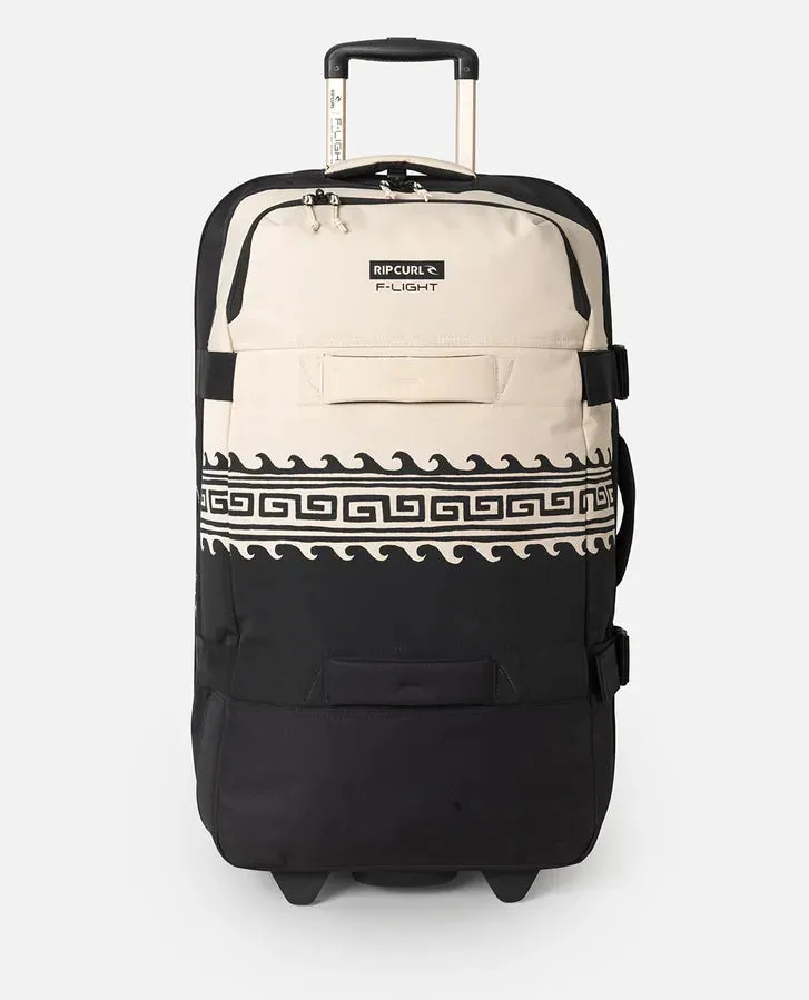F-LIGHT GLOBAL 100L SOLEIL