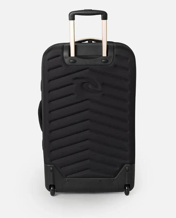 F-LIGHT GLOBAL 100L SOLEIL