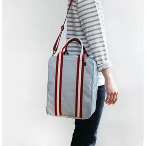 Factory selling men's bags, bags, luggage, luggage, large capacity boarding bags and waterproofing bags