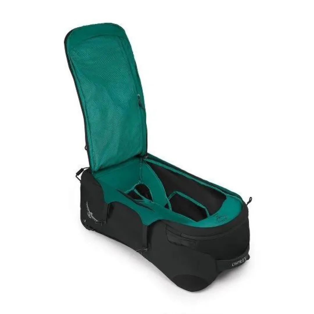 Fairview Wheeled Travel Pack 65