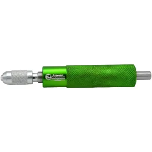 Fine Tap Aligner For Milling & Lathe Machines Collet Capacity 0 to 4 mm