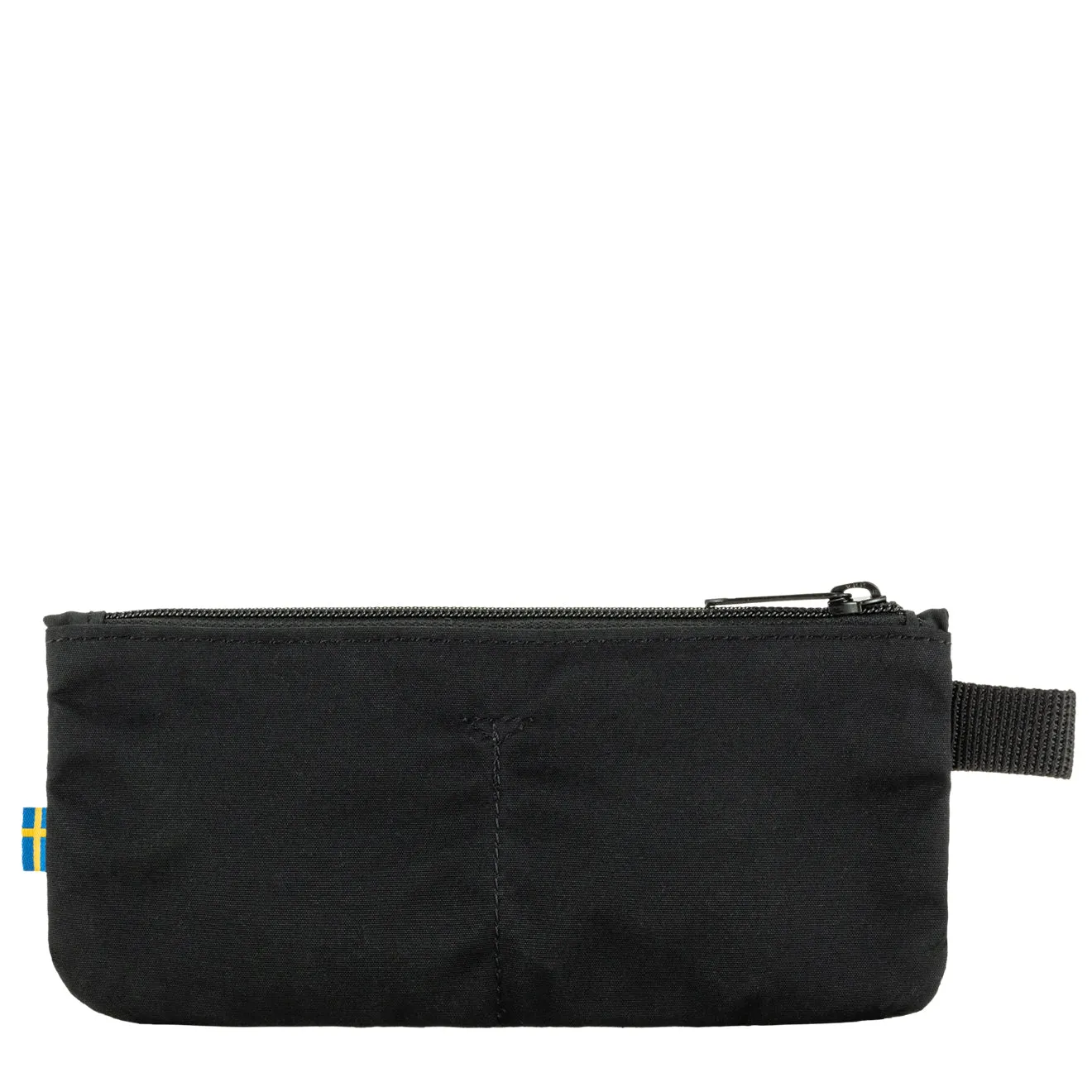 Fjallraven Kanken Pen Case V2 Black