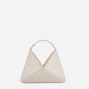 Flex Bag - Dove