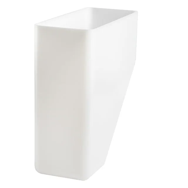 Food Jar, 3.0-Gal (13.6-L)