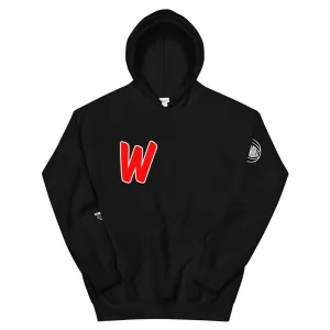 For the Dub Hoodie