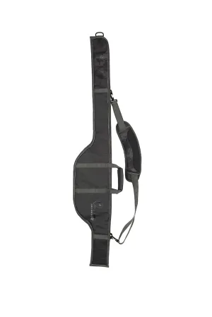 FOX Rage Voyager Camo Rod Sleeve